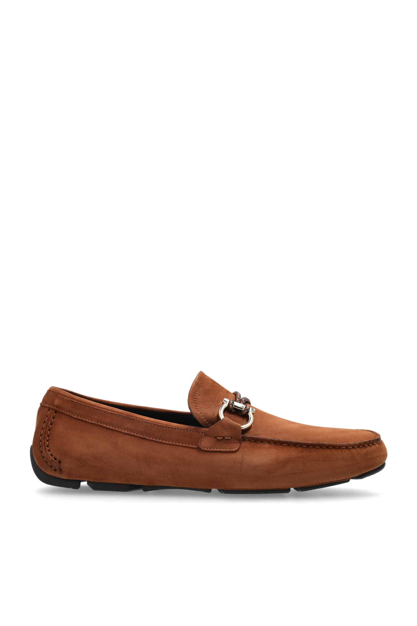 FERRAGAMO Loafers Front | Men's Shoes | Vitkac FERRAGAMO Loafers Front | Men's Shoes | Vitkac